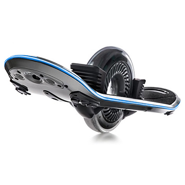 Hoverboard