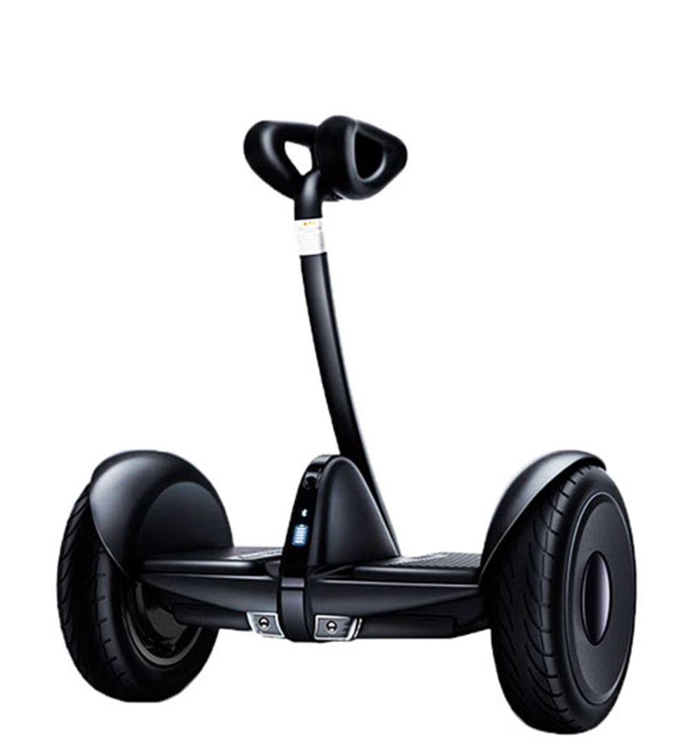 Xiaomi Ninebot