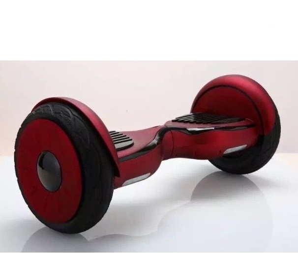 SmartBalance10-5